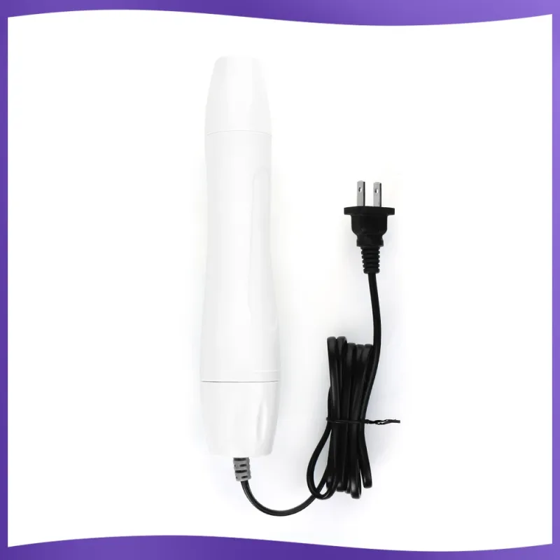 High Frequency Facial Machine for Skin Spot Removal